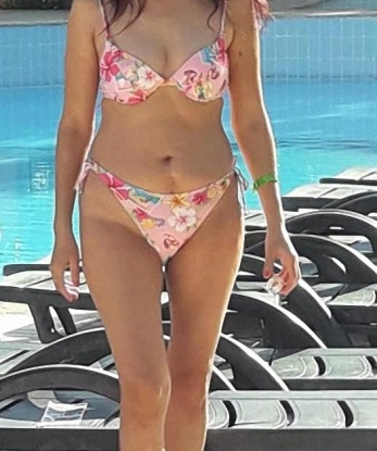 Анкета проститутки Ольгусенька - город Летичев, 35 лет, №9450